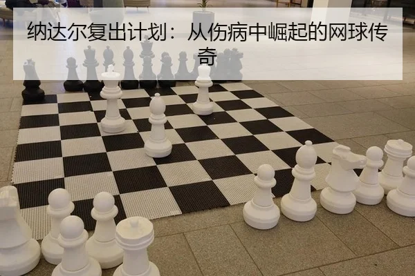 na-da-er-fu-chu-ji-hua-cong-shang-bing-zhong-jue-qi-de-wang-qiu-chuan-qi-2-617.jpg